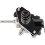 Standard Ignition GDP712 Direct Injection High Pressure Fuel Pump