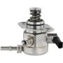 Standard Ignition GDP714 Direct Injection High Pressure Fuel Pump