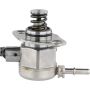 Standard Ignition GDP714 Direct Injection High Pressure Fuel Pump