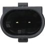 Standard Ignition GDP714 Direct Injection High Pressure Fuel Pump