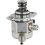 Standard Ignition GDP714 Direct Injection High Pressure Fuel Pump