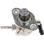 Standard Ignition GDP714 Direct Injection High Pressure Fuel Pump