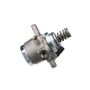 Standard Ignition GDP715 Direct Injection High Pressure Fuel Pump