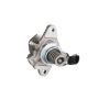 Standard Ignition GDP715 Direct Injection High Pressure Fuel Pump