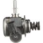 Standard Ignition GDP716K Direct Injection High Pressure Fuel Pump Kit
