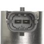 Standard Ignition GDP716K Direct Injection High Pressure Fuel Pump Kit
