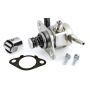 Standard Ignition GDP716K Direct Injection High Pressure Fuel Pump Kit