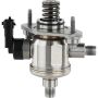Standard Ignition GDP717 Direct Injection High Pressure Fuel Pump