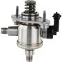 Standard Ignition GDP717 Direct Injection High Pressure Fuel Pump