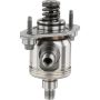 Standard Ignition GDP717 Direct Injection High Pressure Fuel Pump