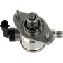 Standard Ignition GDP717 Direct Injection High Pressure Fuel Pump