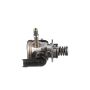 Standard Ignition GDP718 Direct Injection High Pressure Fuel Pump