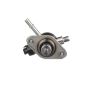 Standard Ignition GDP718 Direct Injection High Pressure Fuel Pump