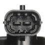 Standard Ignition GDP718 Direct Injection High Pressure Fuel Pump