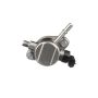 Standard Ignition GDP718 Direct Injection High Pressure Fuel Pump