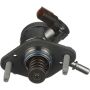 Standard Ignition GDP719 Direct Injection High Pressure Fuel Pump