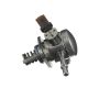 Standard Ignition GDP719 Direct Injection High Pressure Fuel Pump
