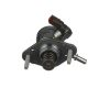 Standard Ignition GDP719 Direct Injection High Pressure Fuel Pump