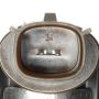 Standard Ignition GDP719 Direct Injection High Pressure Fuel Pump