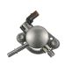 Standard Ignition GDP719 Direct Injection High Pressure Fuel Pump