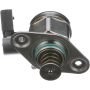 Standard Ignition GDP722 Direct Injection High Pressure Fuel Pump