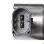 Standard Ignition GDP722 Direct Injection High Pressure Fuel Pump