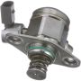 Standard Ignition GDP722 Direct Injection High Pressure Fuel Pump