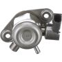 Standard Ignition GDP722 Direct Injection High Pressure Fuel Pump