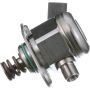 Standard Ignition GDP723 Direct Injection High Pressure Fuel Pump