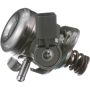 Standard Ignition GDP723 Direct Injection High Pressure Fuel Pump