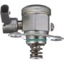 Standard Ignition GDP723 Direct Injection High Pressure Fuel Pump