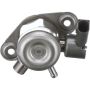 Standard Ignition GDP723 Direct Injection High Pressure Fuel Pump