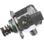 Standard Ignition GDP725 Direct Injection High Pressure Fuel Pump