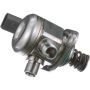 Standard Ignition GDP725 Direct Injection High Pressure Fuel Pump
