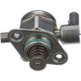 Standard Ignition GDP725 Direct Injection High Pressure Fuel Pump