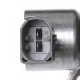Standard Ignition GDP725 Direct Injection High Pressure Fuel Pump