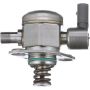 Standard Ignition GDP725 Direct Injection High Pressure Fuel Pump