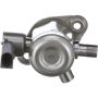 Standard Ignition GDP725 Direct Injection High Pressure Fuel Pump