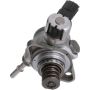 Standard Ignition GDP727 Direct Injection High Pressure Fuel Pump