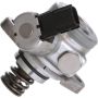 Standard Ignition GDP727 Direct Injection High Pressure Fuel Pump
