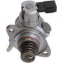 Standard Ignition GDP728 Direct Injection High Pressure Fuel Pump