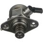 Standard Ignition GDP729 Direct Injection High Pressure Fuel Pump