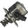 Standard Ignition GDP729 Direct Injection High Pressure Fuel Pump