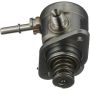 Standard Ignition GDP730 Direct Injection High Pressure Fuel Pump