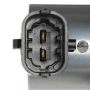 Standard Ignition GDP730 Direct Injection High Pressure Fuel Pump