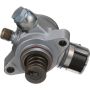 Standard Ignition GDP732 Direct Injection High Pressure Fuel Pump