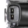 Standard Ignition GDP732 Direct Injection High Pressure Fuel Pump