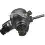 Standard Ignition GDP733 Direct Injection High Pressure Fuel Pump