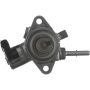 Standard Ignition GDP733 Direct Injection High Pressure Fuel Pump