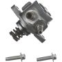 Standard Ignition GDP733 Direct Injection High Pressure Fuel Pump